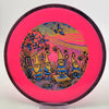 #84 175.3g | Pink