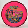 #86 175.2g | Pink