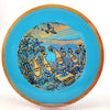 #94 174g | Blue