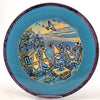 #95 173.6g | Blue