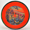#96 174.8g | Orange