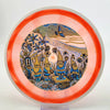 #7 158.2g | Orange