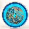 #15 163.6g | Blue