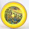 #19 176g | Yellow