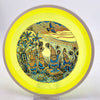 #35 175.4g | Yellow