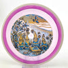 #38 174.1g | Pink