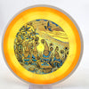 #39 174g | Yellow