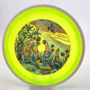 #45 175.5g | Yellow