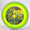 #53 176g | Yellow