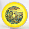 #56 158g | Yellow