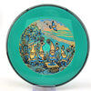 #2 174.9g | Green