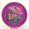 #4 175.3g | Purple