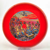 #8 174.3g | Red