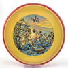 #10 177g | Yellow
