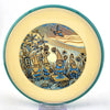 #13 174.8g | Yellow