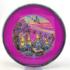 #14 172.8g | Purple