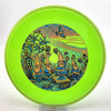 #19 178.3g | Green