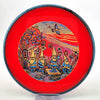 #26 176g | Red