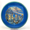 #30 177.6g | Blue