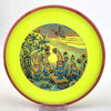 #31 177.8g | Yellow