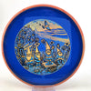#32 177.3g | Blue