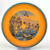 #36 179.8g | Orange