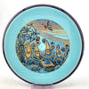 #38 178.5g | Blue