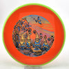 #41 175.8g | Orange