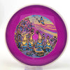 #42 174.6g | Purple