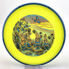 #43 167.2g | Yellow