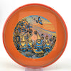 #45 168.2g | Orange