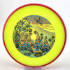 #46 167.6g | Yellow