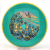#47 168g | Green