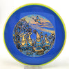 #48 167g | Blue