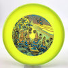 #51 168.6g | Yellow