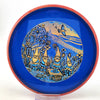 #52 178.1g | Blue