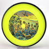 #53 167.6g | Yellow