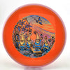 #58 168.6g | Orange