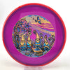 #59 167.1g | Purple