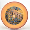 #61 174.4g | Orange