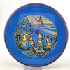 #62 166.7g | Blue