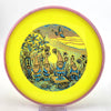 #63 167.8g | Yellow