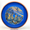 #64 174.1g | Blue