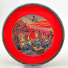 #66 176g | Red