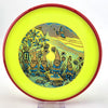 #68 174.4g | Yellow
