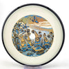 #73 168.8g | White