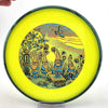 #75 176.6g | Yellow