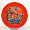 #77 174.3g | Orange