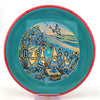#78 175.9g | Blue