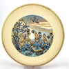 #79 173.6g | Yellow